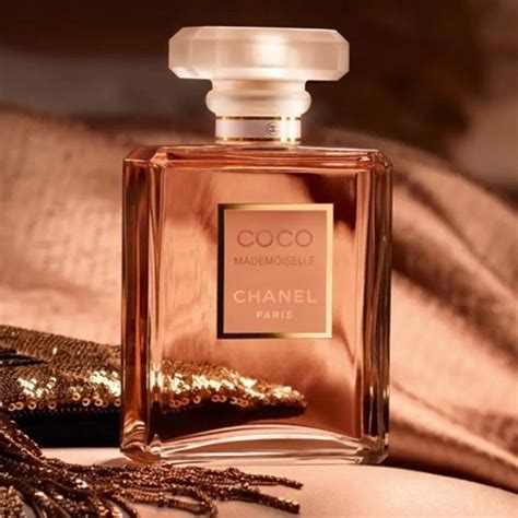 chanel coco mademoiselle buy|buy chanel coco mademoiselle online.